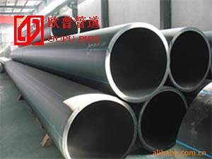 PE��ˮ�����۹�